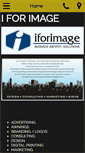 Mobile Screenshot of iforimage.com